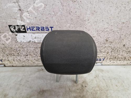 Used Headrest FORD FOCUS III Turnier 1.5 TDCi (120 hp) 30560481