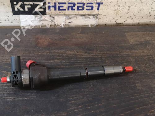 Used Injector VW GOLF VII Variant (BA5, BV5) 1.6 TDI (105 hp) 20091619