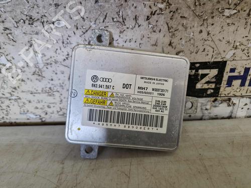Control unit VW SHARAN (7N1, 7N2) 1.4 TSI | BP25997525M11 
