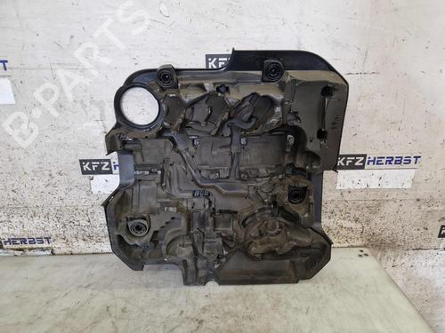 Upper protection VW POLO V (6R1, 6C1) 1.2 TDI | BP29966632M93