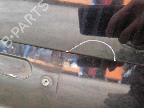 Tailgate VW SHARAN (7N1, 7N2) 1.4 TSI | BP29763019C6 