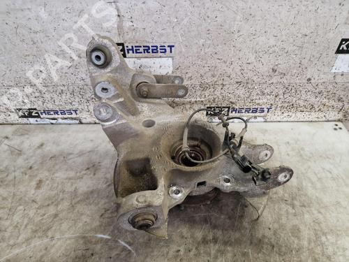 Mangueta trasera derecha JAGUAR XE (X760) 3.0 S (340 hp) 30877248