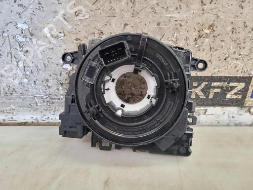 Used Squib airbag SEAT LEON ST (5F8) 1.6 TDI (115 hp) 23986357