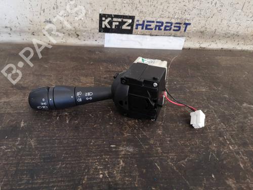 Used Steering column stalk RENAULT CAPTUR I (J5_, H5_) 1.5 dCi 90 (J5N4, J5M5, J5MW, J5M6, J5AL, J5AJ) (90 hp) 12880161