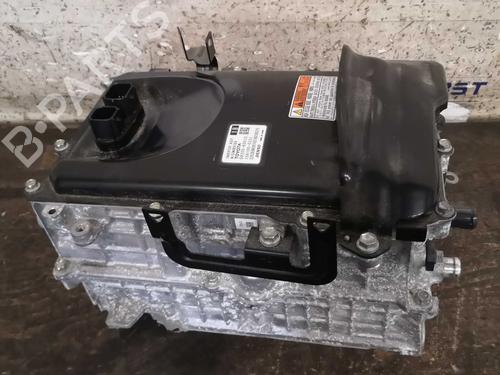 Module électronique TOYOTA YARIS (_P21_, _PA1_, _PH1_) 1.5 Hybrid (MXPH10, MXPH11) (116 hp) 31948450