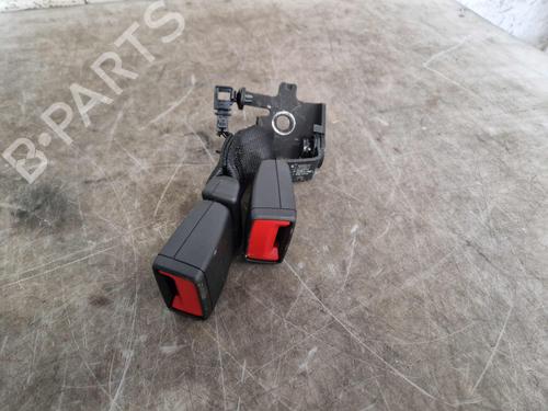 rear-left-belt-tensioner-vw-polo-vi-aw1-bz1-ae1-2017-36560545 main image