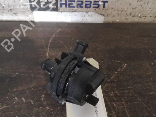 Used Auxiliary water pump CUPRA BORN (K11) 58 (204 hp) 22283407