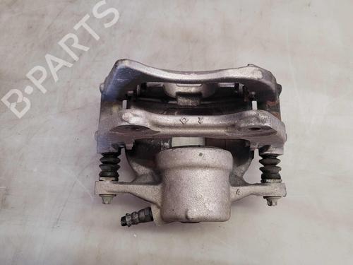Right front brake caliper FIAT 500e (332_) Elektro 3+1 (FA1) | BP23985604M104 