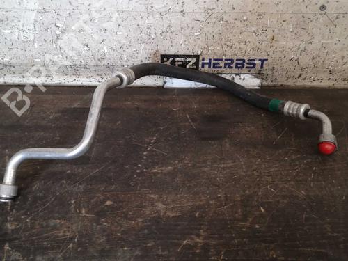 Used AC pipe TOYOTA AURIS Estate (_E18_) 1.6 D4-D (WWE185_) (112 hp) 22291847