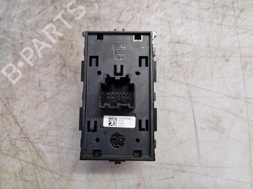 Switch ALFA ROMEO STELVIO (949_) 2.2 D Q4 (949.AXB2A) | BP28375615I30