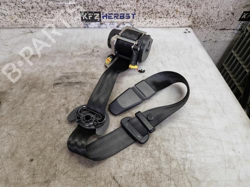 Used Front left seatbelt AUDI A5 Sportback (F5A, F5F) 40 TFSI Mild Hybrid (190 hp) 30512203