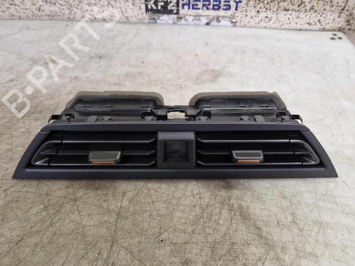 Grille d'aération CUPRA BORN (K11) 58 (204 hp) 30451148