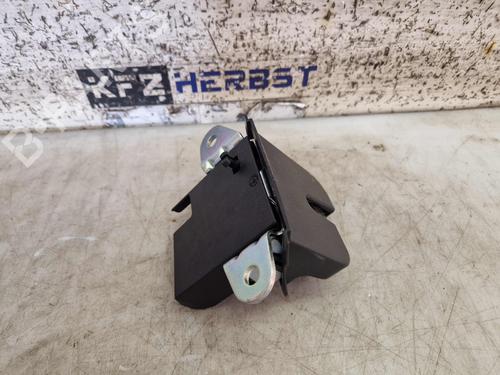 Other VW POLO VI (AW1, BZ1, AE1) 1.0 MPi | BP30270030O1