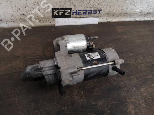 Used Starter OPEL ASTRA K Sports Tourer (B16) 1.6 CDTi (35) (136 hp) 12894388