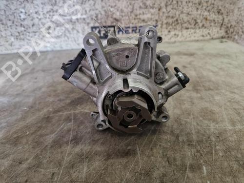 Used Vacuum pump OPEL ZAFIRA TOURER C (P12) 2.0 CDTi (75) (165 hp) 31327427