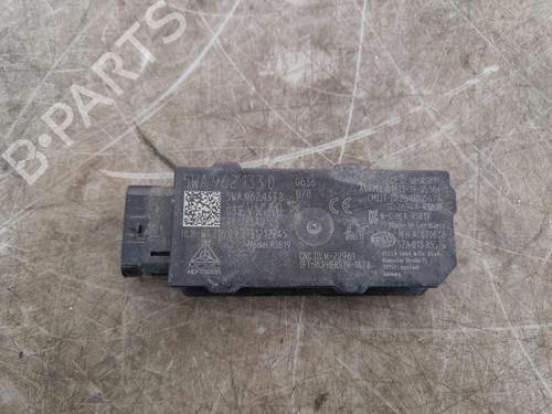 Used Control unit Control unit 39528132 39528132