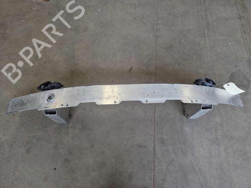 Used Front bumper reinforcement Front bumper reinforcement BMW 3 (G20, G80, G28) 320 d Mild-Hybrid xDrive (190 hp) 33661064 33661064