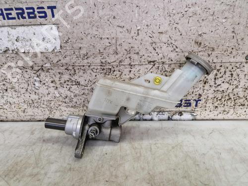 Hovedbremsecylinder SUZUKI SWIFT V (AZ) 1.2 SHVS (A2L412) (90 hp) 31710960