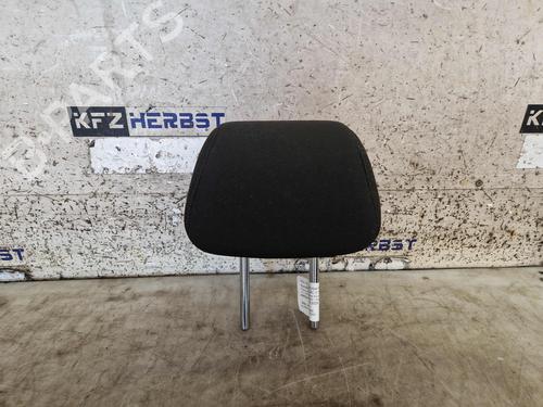 Used Headrest Headrest HYUNDAI i20 III (BC3, BI3) 1.2 (84 hp) 34504454 34504454