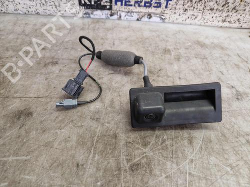 Used Switch Switch AUDI A6 C7 Avant (4G5, 4GD) 2.8 FSI quattro (204 hp) 33289113 33289113