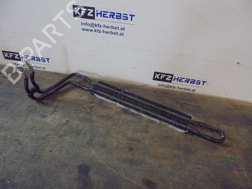 Oliekøler BMW X3 (E83) 2.5 i | BP12884857M33 
