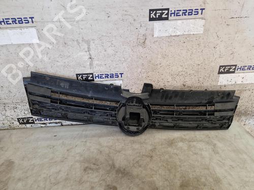 Grille VW GOLF VII Variant (BA5, BV5) 2.0 TDI | BP29989278C40 