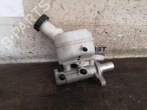 Hovedbremsecylinder FORD TRANSIT V363 Van (FCD, FDD) 2.0 EcoBlue (170 hp) 22278425