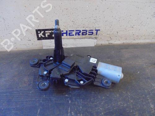 Rear wiper motor FORD ECOSPORT 1.0 EcoBoost | BP12887931M102 