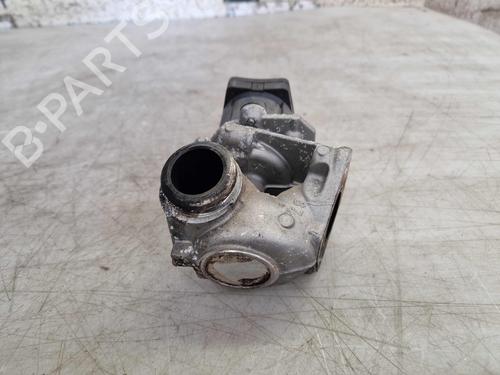Egr CITROËN BERLINGO / BERLINGO FIRST Box Body/MPV (M_) 1.6 HDI 90 (MB9HX, MC9HX) | BP26509734M69 