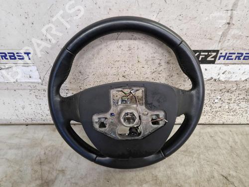 Ratt FORD GRAND C-MAX (DXA/CB7, DXA/CEU) 1.5 TDCi | BP29912525C49
