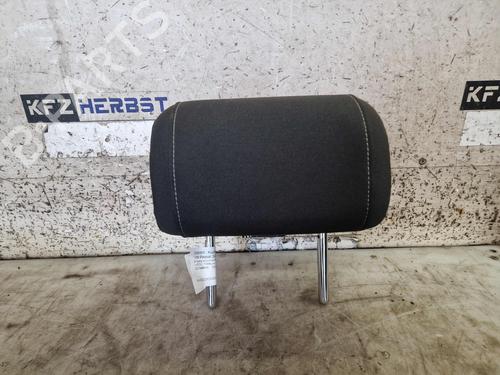 headrest-vw-passat-b8-variant-3g5-cb5-2014-34057852 main image