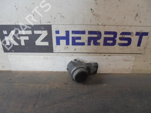 Used Electronic module BMW 5 Gran Turismo (F07) 530 d (245 hp) 16455077