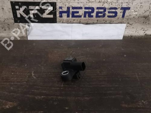 Used Electronic module FORD RANGER (TKE) 2.0 EcoBlue 4x4 (213 hp) 12879097