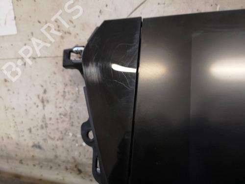 Display monitor OPEL CORSA F (P2JO) 1.2 (68) | BP13065088C48 