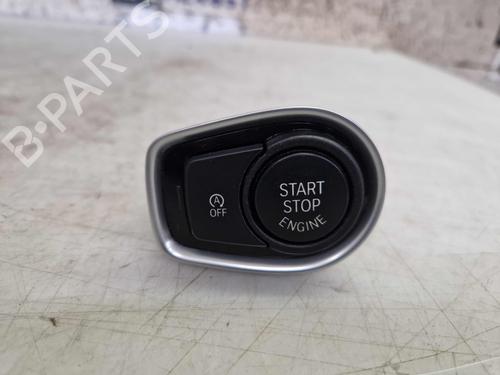 Used Switch BMW X1 (F48) sDrive 18 d (136 hp) 28494707