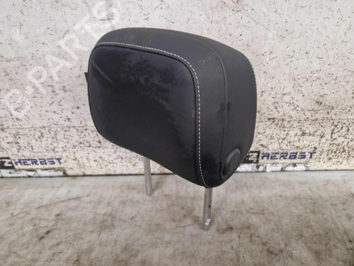 Reposacabezas VW PASSAT B8 Variant (3G5, CB5) 2.0 TDI (200 hp) 32360486