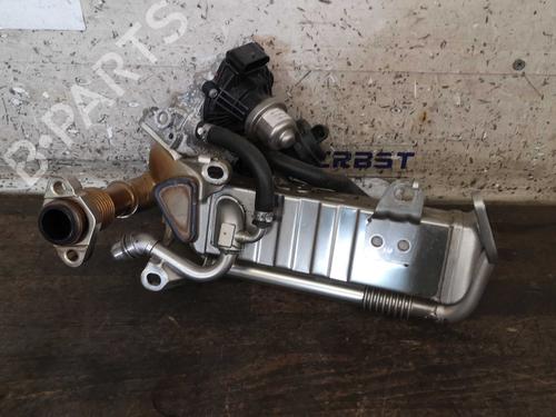 Used Egr MINI MINI CLUBMAN (F54) Cooper SD ALL4 (190 hp) 22287970