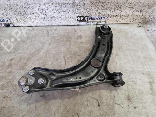 Other SEAT LEON Sportstourer (KL8, KLD) 1.5 TSI | BP29588040O1 
