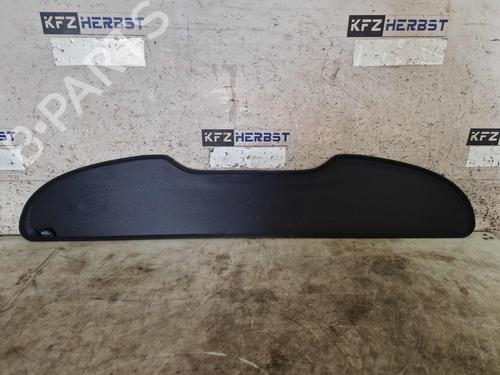 Used Rear parcel shelf FORD GALAXY III (CK) 2.0 TDCi (150 hp) 31375443