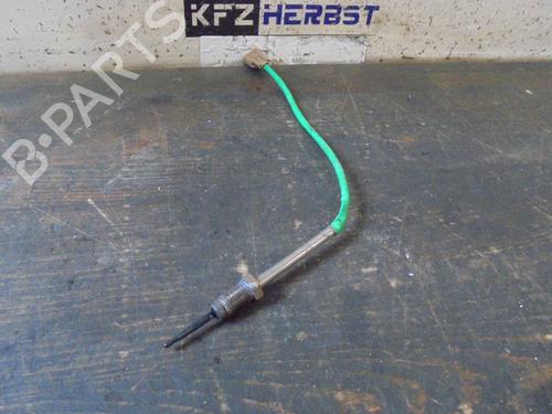 Used Electronic sensor RENAULT GRAND SCÉNIC III (JZ0/1_) 1.5 dCi (JZ09, JZ0D, JZ10, JZ14, JZ1G, JZ29, JZ2C) (110 hp) 12889160