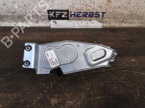 Rear wiper motor BMW 1 (F20) 118 d | BP22287252M102 
