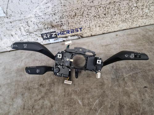 Used Steering column stalk Steering column stalk AUDI A3 Sportback (8VA, 8VF) 1.4 TSI (150 hp) 36488281 36488281