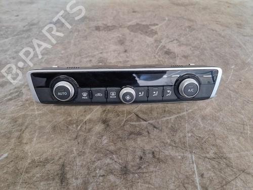 Used Climate control Climate control AUDI A3 Limousine (8VS, 8VM) 1.6 TDI (115 hp) 36260075 36260075