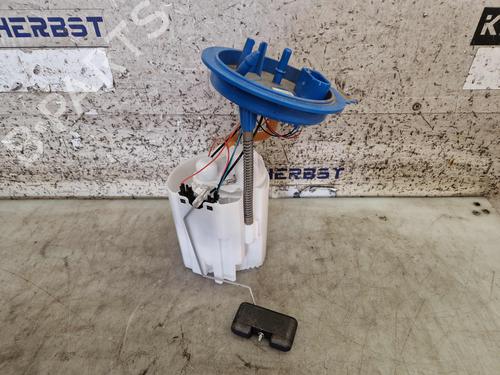 Used Fuel pump VW POLO VI (AW1, BZ1, AE1) 1.0 MPi (80 hp) 30270028