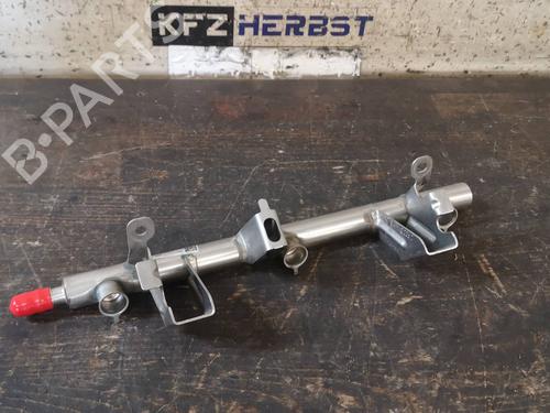 BP13444079M80 | Common Rail PORSCHE BOXSTER (987) 2.9 BP13444079M80