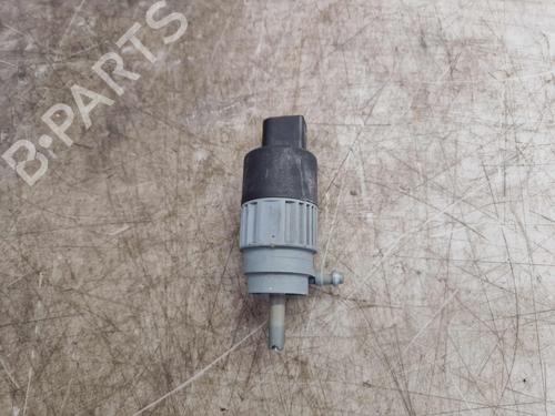 washer-pump-ford-focus-iii-2010-2011-2012-2013-2014-2015-2016-2017-2018-2019-2020-34536973 main image