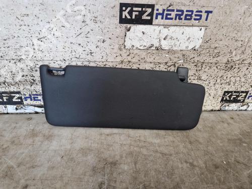 Left sun visor CUPRA BORN (K11) 77 e-boost | BP36560486I1 - Image 2