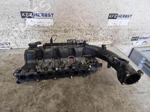 Used Intake manifold Intake manifold OPEL MOKKA / MOKKA X (J13) 1.7 CDTI (_76) (131 hp) 33267610 33267610