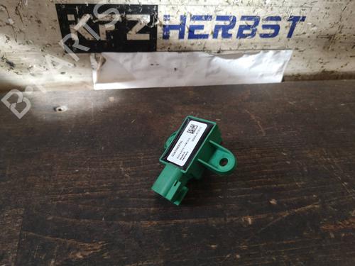 Elektronisk modul SUZUKI SX4 S-Cross (JY) 1.6 AllGrip (AKK 416) (120 hp) 13438125