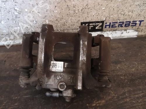Right front brake caliper VW ID.3 (E11, E12) Pro | BP22291597M104 